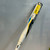 Used Easton GHOST DOUBLE BARREL BB/SB Fastpitch Bat 33" 11878-S000016825 View 4