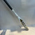Used Easton GHOST DOUBLE BARREL BB/SB Fastpitch Bat 33" 11878-S000016825 View 8