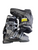 Used Tecnica ENTRYX 9 Mens DH Ski Boot Black 260 MP - M08 - W09 11708-S000137965 View 2