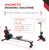 New STAMINA X  MAG ROWER 11618-STA351102 View 3
