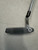 Used Bettinardi BB-1 350G Mens Putter RH 11835-S000191830 View 3