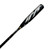Used Demarini CF BLACK CBZL-BL USSSA 2 3/4" Bat 31" -10 Drop 11506-S000274402 View 1