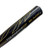 Used Demarini CF BLACK CBZL-BL USSSA 2 3/4" Bat 31" -10 Drop 11506-S000274402 View 2