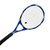 Used Wilson K FACTOR FX Tennis Racquet 4 1/4" 11506-S000274406 View 1