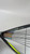 Used E-force Adult Racquetball Racquet Black Unknown 11894-S000012645 View 2