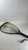 Used E-force Adult Racquetball Racquet Black Unknown 11894-S000012645 View 1