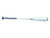 Used Demarini THE GOODS BB/SB Youth Bat 30" 11450-S000491255 View 2