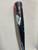 Used Marucci CAT X 2 BB/SB Youth Bat 33" 11703-S000186118 View 5