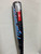 Used Marucci CAT X 2 BB/SB Youth Bat 33" 11703-S000186118 View 3