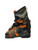 Used Dalbello NX CUSTOM 8.4 Womens DH Ski Boot Black 280 MP - M10 - W11 11484-S000274391 View 3