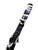 Used Rossignol SCAN 100 DH SKI Boys DH Ski/Binding Navy Blue 100 cm 11938-S000344398 View 3