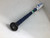 Used Demarini 2017 CF ZEN 28/18 -10 DROP USSSA BB/SB USSSA 2 3/4 Bat 28" 11752-S000061634 View 4