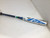 Used Demarini 2017 CF ZEN 28/18 -10 DROP USSSA BB/SB USSSA 2 3/4 Bat 28" 11752-S000061634 View 1