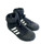 Used Adidas Wrestling Shoes Black Youth 11.0 11932-S000161842 View 1