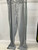 Used Nike DRI FIT SWINGMAN BB/SB Pant Boys Grey XL 11836-S000023128 View 1