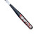 Used Rawlings RAPTOR ALLOY BB/SB USA 2 1/4 Bat 30" 11760-S000072163 View 3