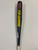 Used Swing XP Power Bat 32" 11844-S000022047 View 2