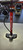 Used Schwinn Bike Pump 11497-S000146783 View 1