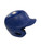 Used Easton Batting Helmet No Mask Royal Blue M/L 11706-S000347431 View 1