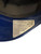 Used Easton Batting Helmet No Mask Royal Blue M/L 11706-S000347431 View 5