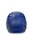Used Easton Batting Helmet No Mask Royal Blue M/L 11706-S000347431 View 3