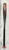 Louisville Slugger Baseball and Softball USSSA 2 5/8  Barrel Bats View 1