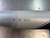 Used AXE STRATO BB/SB Youth Bat 29" 11868-S000061203 View 2