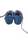 Used Vizari Soccer Cleats Royal Blue Adjustable 11849-S000025039 View 2