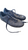 Used Vizari Soccer Cleats Royal Blue Adjustable 11849-S000025039 View 1
