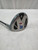Used PATRIOT GOLF F35 Mens Fairway Wood RH 5 Wood 11651-S000394100 View 1
