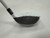 Used Taylormade AEROBURNER Mens Fairway Wood LH 5 Wood 10558-S000231784 View 2