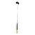 Used Wilson INFINITE THE BEAN Mens Putter RH 11362-S000157773 View 1