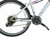 Used Specialized MYKA SPORT Mountain Bike Womens Grey 38-42cm - 15-16" - SM Frame 11143-S000123121 View 3