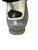 Used AXIS AX1 Boys DH Ski Boot Navy Blue 165 MP - Y09 11484-S000274427 View 6