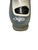 Used AXIS AX1 Boys DH Ski Boot Navy Blue 165 MP - Y09 11484-S000274427 View 5