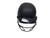 Used Schutt BLACK HELMET W/MASK Batting Helmet w/Mask Black One Size 11347-S000241799 View 1