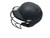 Used Schutt BLACK HELMET W/MASK Batting Helmet w/Mask Black One Size 11347-S000241799 View 2