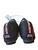 Used Bauer LIL SPORT EP Youth Elbow Pads MD 11617-S000321193 View 1