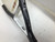 Used Wilson N CODE N6 4 1/4 TENNIS RACQUET Adult Tennis Racquet Grey 4 1/4" 11752-S000061663 View 3