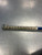 Used Marucci CAT 9 COMPOSITE BB/SB High School -3 Bat 32" 11339-S000186185 View 3