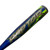 Used Rawlings RAPTOR BB/SB USA 2 1/4 Bat 28" 11484-S000274432 View 1
