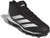 New ADIZERO IMPACT2 MD BK 2.0 11906-ADIIE3996020 View 1