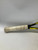 Used Prince 775 Adult Tennis Racquet Yellow 4 5/8" 11836-S000023136 View 2