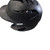Used Marucci MBHDV-BK-AL Batting Helmet No Mask Black LG 11760-S000072176 View 1