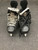 Used Bauer SUPREME 160 Intermediate Hockey Skate Intermediate 4.5 11162-S000424197 View 1