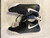 Nike Volleyball Volleyball Shoes View 2