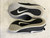 Nike Volleyball Volleyball Shoes View 4