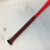Used Rawlings PRODIGY ALLOY BB/SB USA 2 5/8 Bat 31" 11710-S000109196 View 3