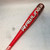 Used Rawlings PRODIGY ALLOY BB/SB USA 2 5/8 Bat 31" 11710-S000109196 View 1