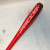 Used Rawlings PRODIGY ALLOY BB/SB USA 2 5/8 Bat 31" 11710-S000109196 View 2
